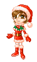 christmas santa doll 1 (2K)