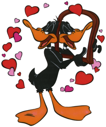 Daffy